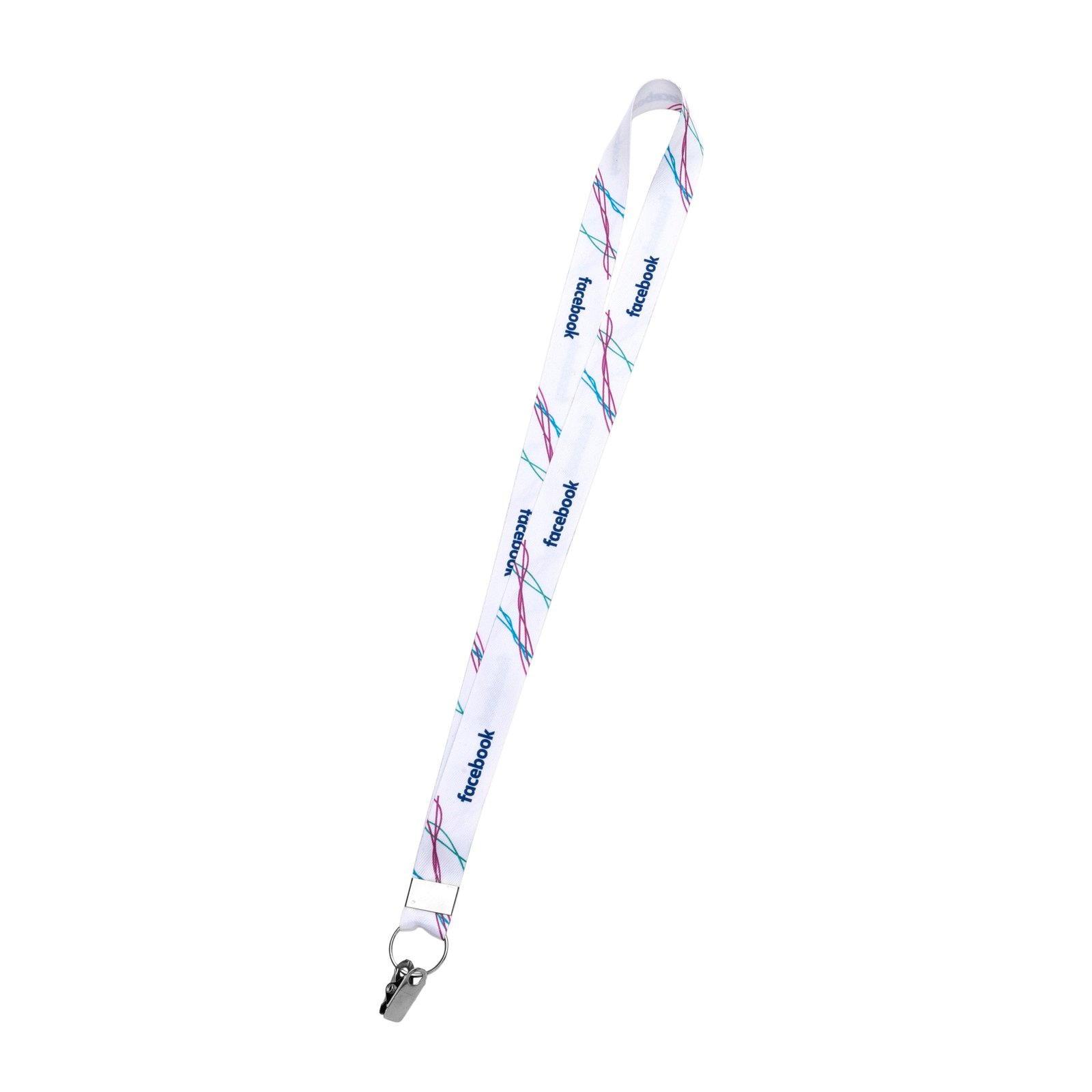 Porta Crachá - Spirit Max